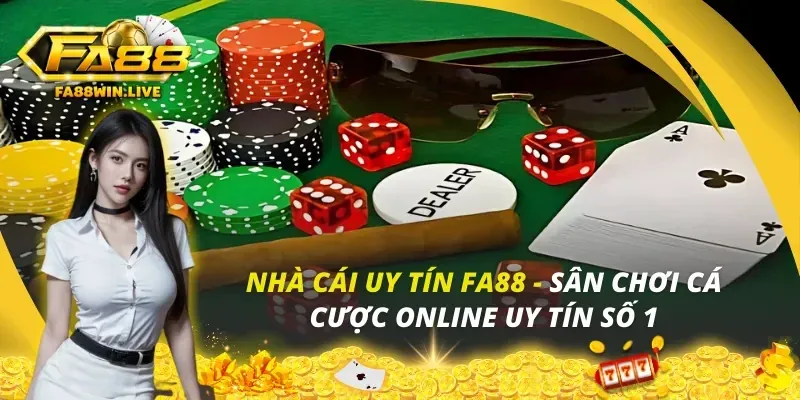 Hình ảnh biểu trưng cho tính bảo mật và đáng tin cậy của nền tảng Kingbet86