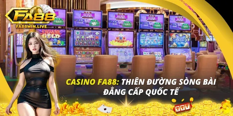 Bảo mật thông tin người dùng tại Kingbet86