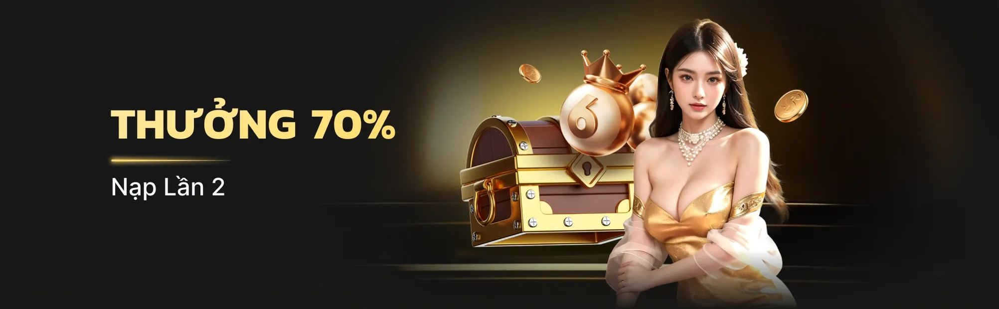 Cài đặt và đăng nhập Kingbet86