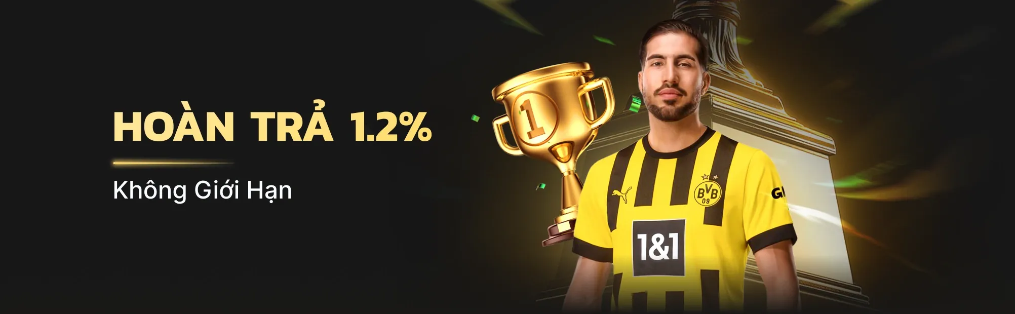 Hình ảnh hướng dẫn đăng ký và tải app Kingbet86