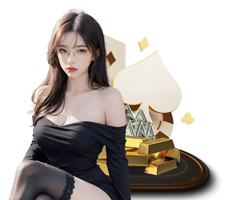 Hướng dẫn nạp tiền Kingbet86