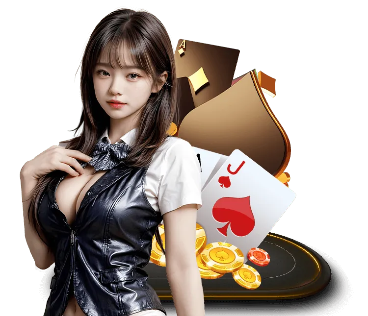 Game Mậu Binh (Binh Xập Xám) tại Kingbet86