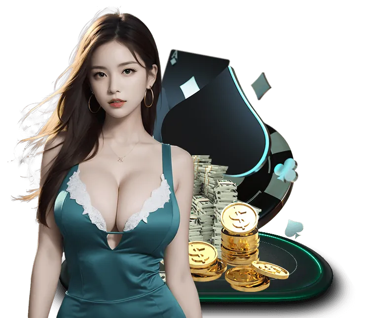 Game Xì Dách (Blackjack) tại Kingbet86