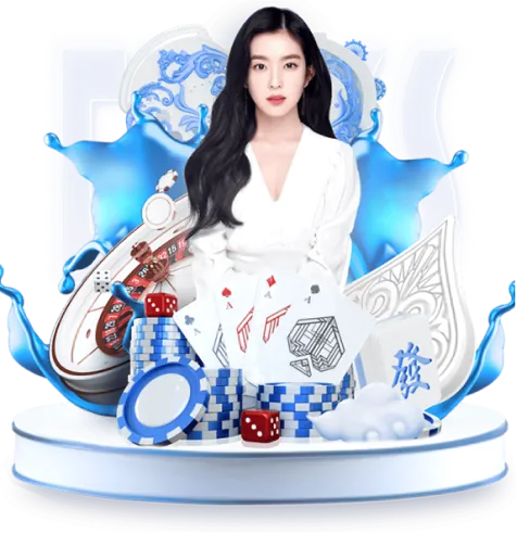 Khuyến mãi nạp tiền Kingbet86