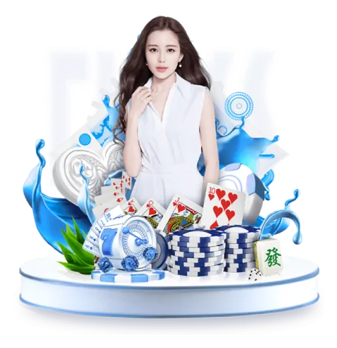 Tải ứng dụng Kingbet86 để chơi game bài