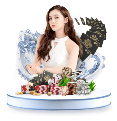 Chọn game phù hợp với khuyến mãi Kingbet86