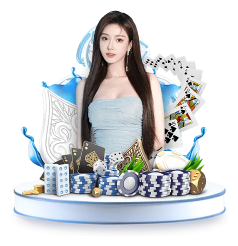 Đọc kỹ điều kiện khuyến mãi Kingbet86