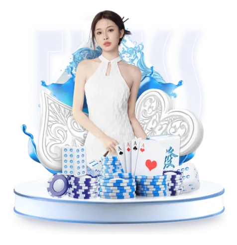 Ưu đãi VIP Kingbet86