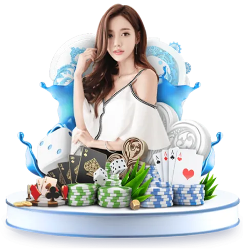 Liên hệ hỗ trợ Kingbet86