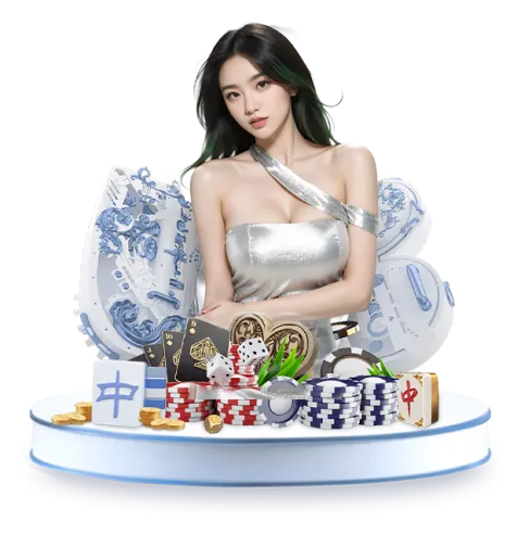 Quản lý ngân sách cá cược Kingbet86