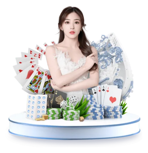 Các game bài khác tại Kingbet86