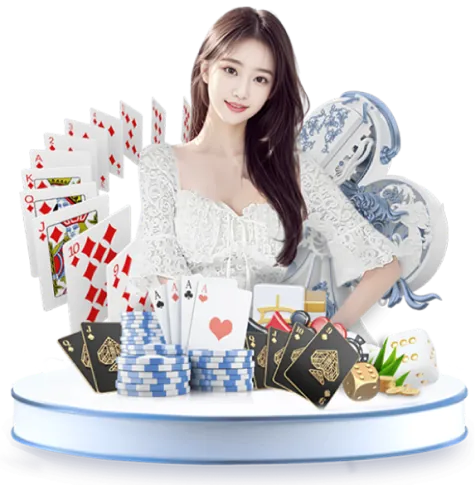 Chương trình hoàn trả Kingbet86
